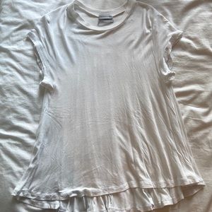 Urban outfitters. Never worn. Size XS